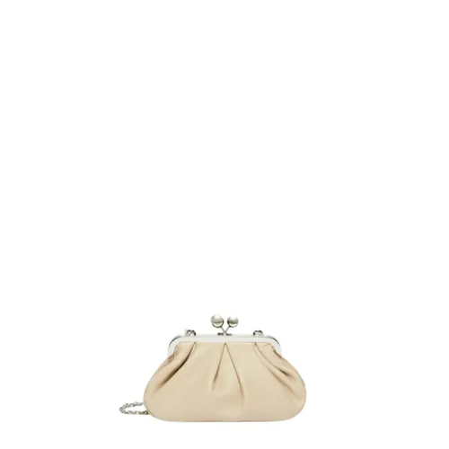 Bags > Clutches - - Max Mara Weekend - Modalova