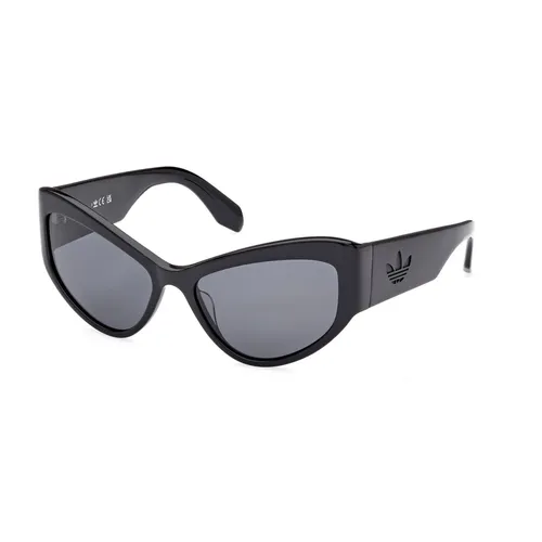 Accessories > Sunglasses - - Adidas - Modalova