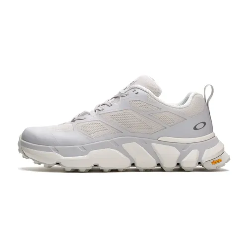 Oakley - Shoes > Sneakers - Gray - Oakley - Modalova