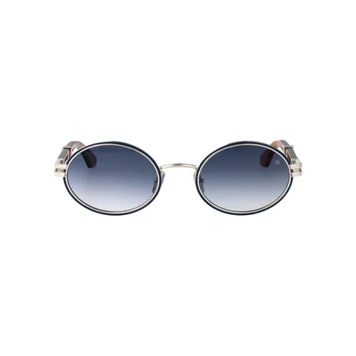 Accessories > Sunglasses - - Maybach - Modalova