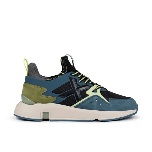 Shoes > Sneakers - - Munich - Modalova