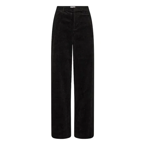 Trousers > Wide Trousers - - Part Two - Modalova