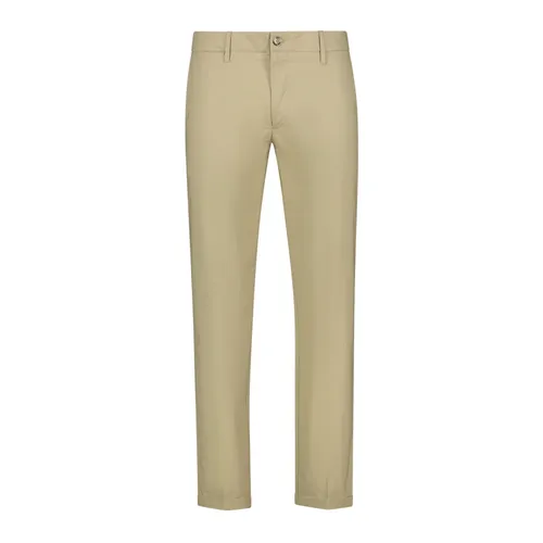Trousers > Chinos - - Re-Hash - Modalova
