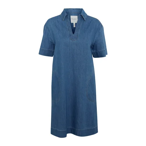 Dresses > Day Dresses > Short Dresses - - Part Two - Modalova