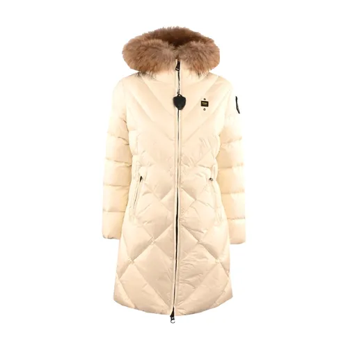 Coats > Down Coats - - Blauer - Modalova