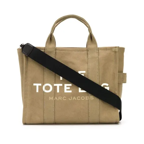 Bags > Tote Bags - - Marc Jacobs - Modalova