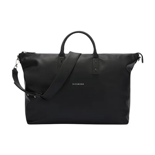 Bags > Handbags - - John Richmond - Modalova
