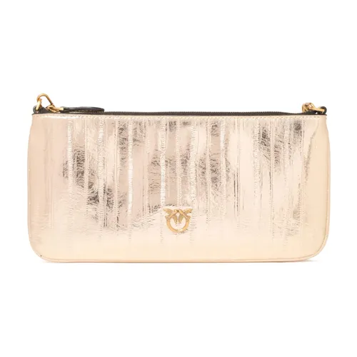 Bags > Shoulder Bags - - Pinko - Modalova