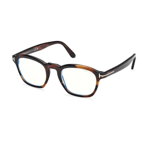 Accessories > Glasses - - Tom Ford - Modalova