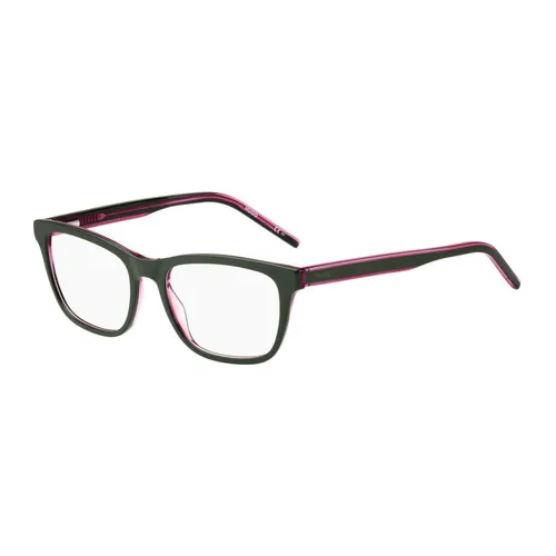 Accessories > Glasses - - Hugo Boss - Modalova