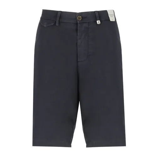 Shorts > Casual Shorts - - Myths - Modalova