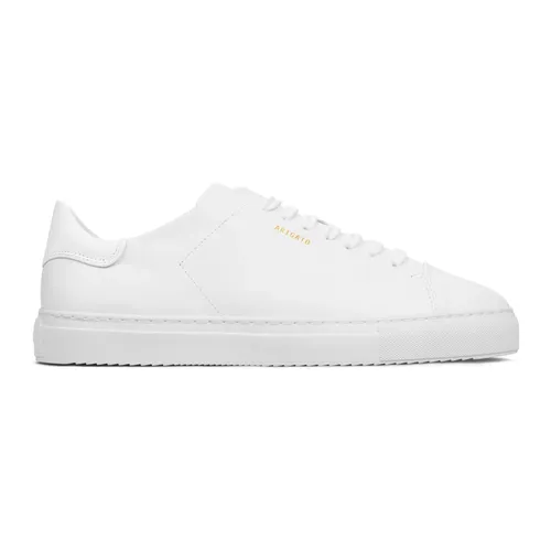 Shoes > Sneakers - - Axel Arigato - Modalova