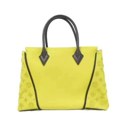 Pre-owned > Pre-owned Bags > Pre-owned Handbags - - Louis Vuitton Vintage - Modalova
