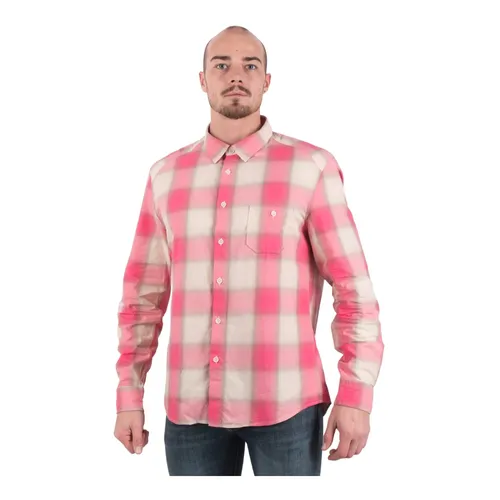 Shirts > Casual Shirts - - Drykorn - Modalova