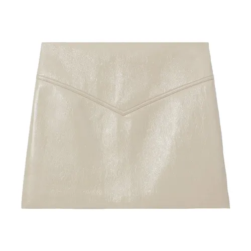 Skirts > Short Skirts - - Proenza Schouler - Modalova