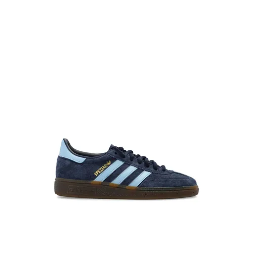 Shoes > Sneakers - - Adidas Originals - Modalova