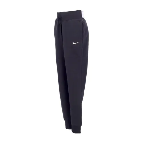 Trousers > Sweatpants - - Nike - Modalova
