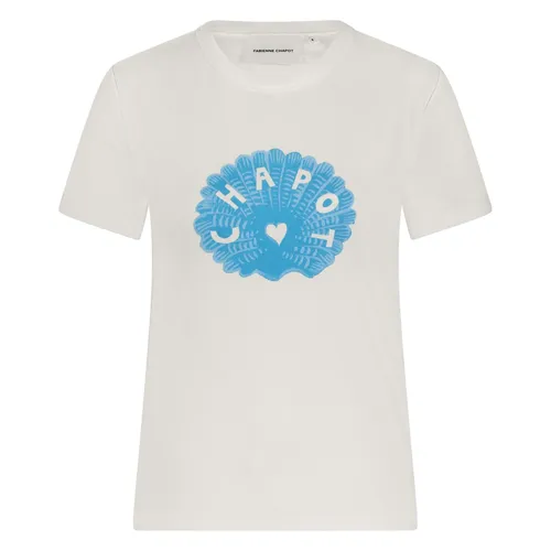 Tops > T-Shirts - - Fabienne Chapot - Modalova