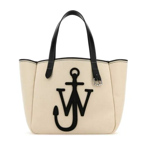 Bags > Handbags - - JW Anderson - Modalova