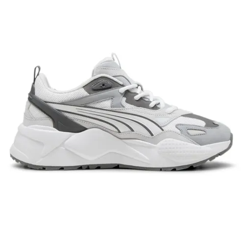 Puma - Shoes > Sneakers - Gray - Puma - Modalova