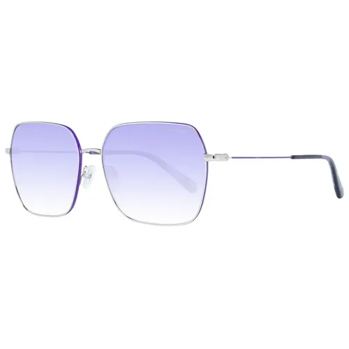 Accessories > Sunglasses - - Gant - Modalova