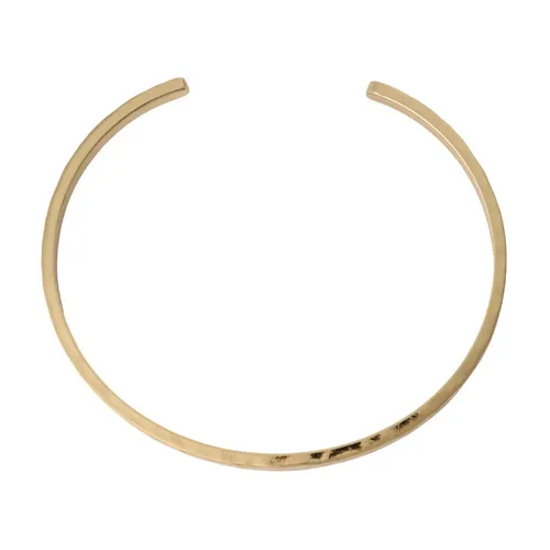 Accessories > Jewellery > Bracelets - - Sofie Schnoor - Modalova