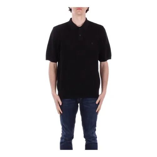 Tops > Polo Shirts - - Carhartt Wip - Modalova