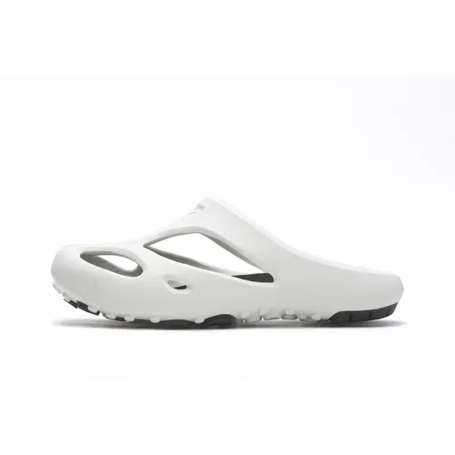 Shoes > Flats > Clogs - - Keen - Modalova