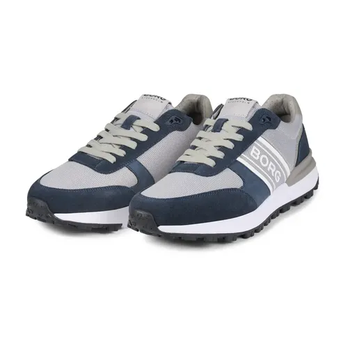 Shoes > Sneakers - - Björn Borg - Modalova