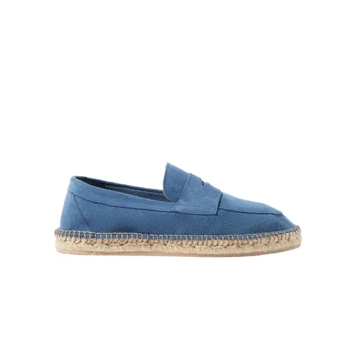 Shoes > Flats > Espadrilles - - Scarosso - Modalova
