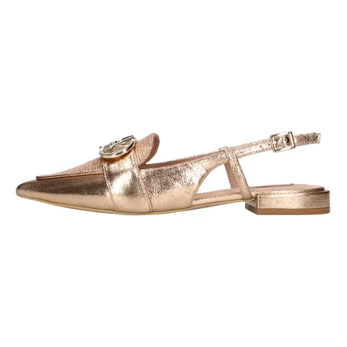Shoes > Flats > Ballerinas - - Liu Jo - Modalova