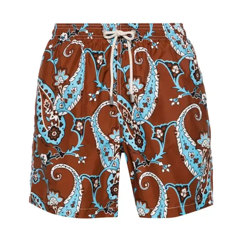 Swimwear > Beachwear - - MC2 Saint Barth - Modalova