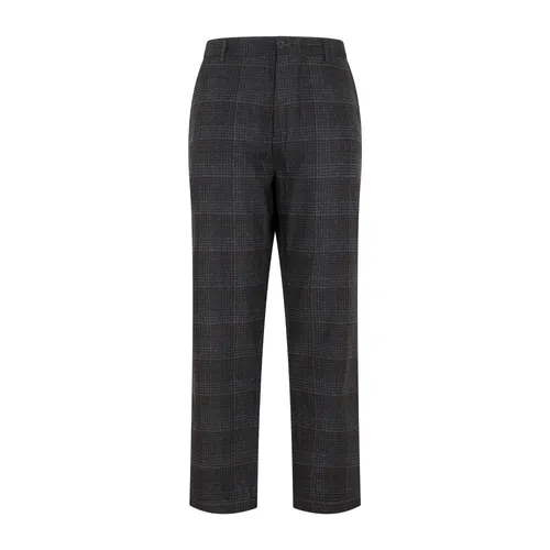 Trousers > Suit Trousers - - Universal Works - Modalova