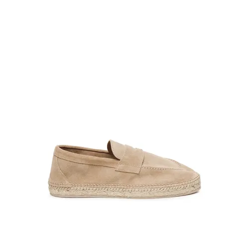 Shoes > Flats > Espadrilles - - Eleventy - Modalova