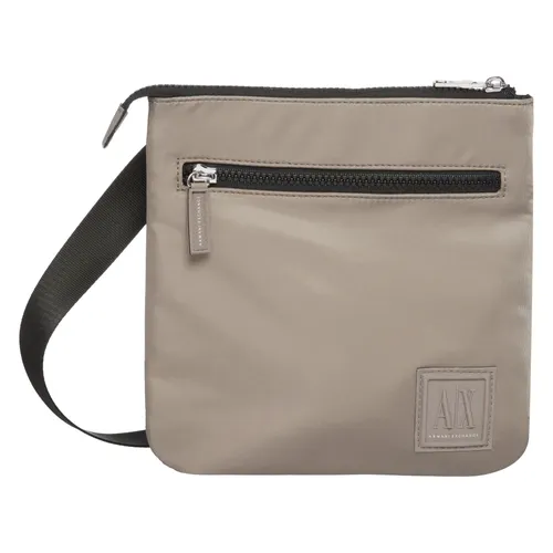 Bags > Messenger Bags - - Armani Exchange - Modalova