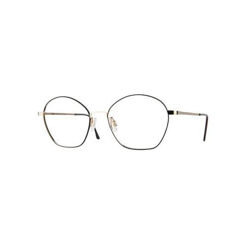 Accessories > Glasses - - Look made with love - Modalova