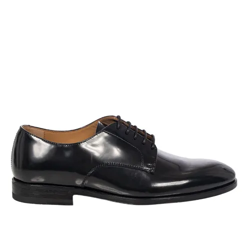 Shoes > Flats > Business Shoes - - Henderson - Modalova