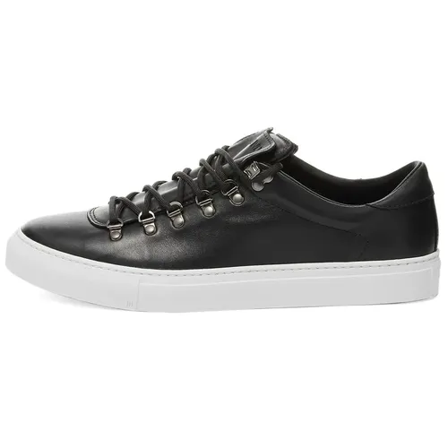 Diemme - Shoes > Sneakers - Black - Diemme - Modalova