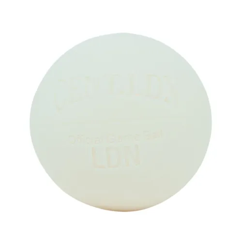 Home > Decoration > Candles & Candle Sticks - - cent.ldn - Modalova