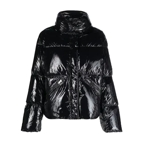 Jackets > Winter Jackets - - Herno - Modalova