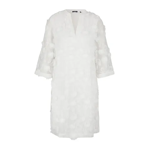 Dresses > Day Dresses > Short Dresses - - Joop! - Modalova