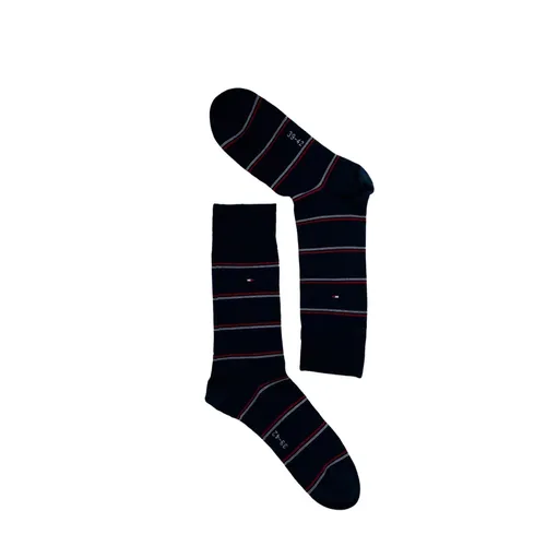 Underwear > Socks - - Tommy Hilfiger - Modalova