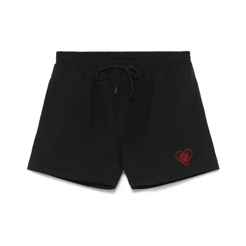 Swimwear > Beachwear - - Family First - Modalova