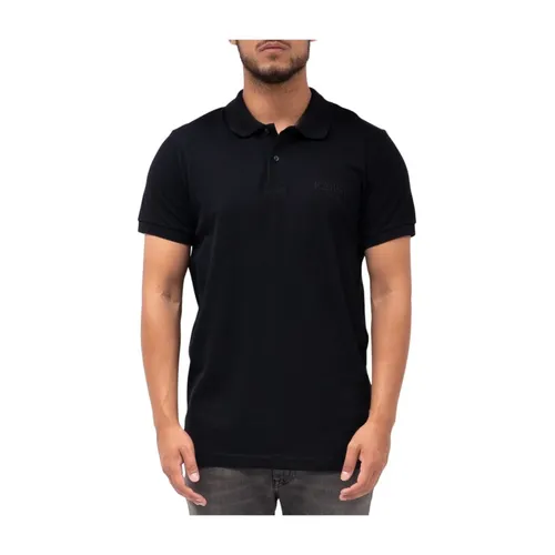 Tops > Polo Shirts - - Iceberg - Modalova