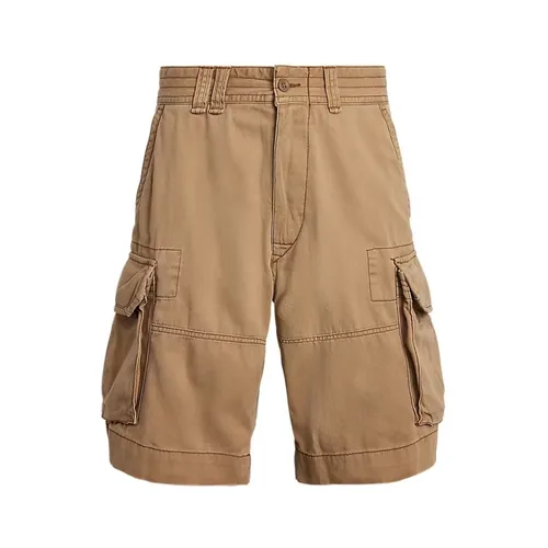 Shorts > Casual Shorts - - Polo Ralph Lauren - Modalova