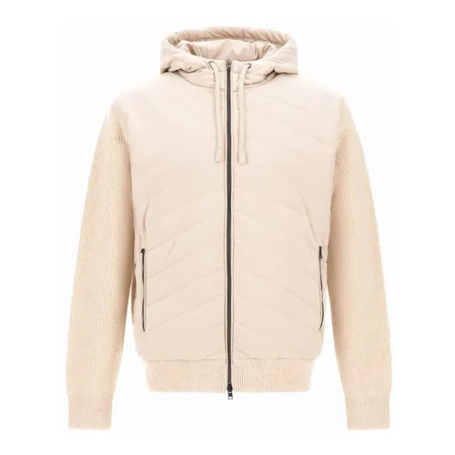 Jackets > Winter Jackets - - Herno - Modalova