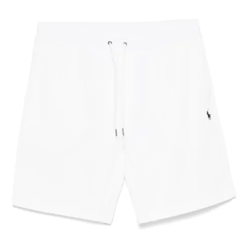 Shorts > Casual Shorts - - Polo Ralph Lauren - Modalova
