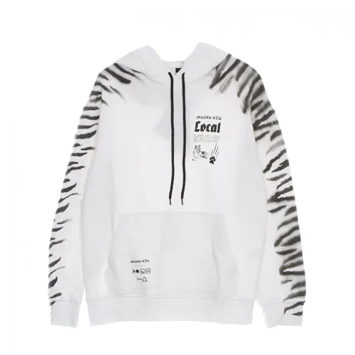 Sweatshirts & Hoodies > Hoodies - - Mauna Kea - Modalova