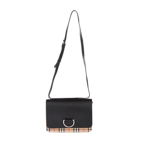 Bags > Shoulder Bags - - Burberry - Modalova