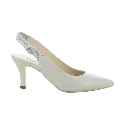 Shoes > Heels > Pumps - - Nerogiardini - Modalova